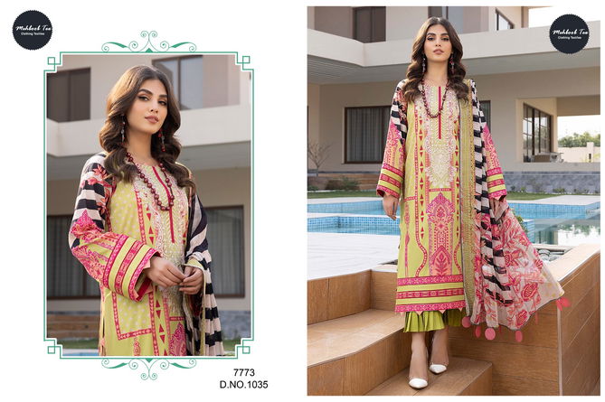 Charizma vol 1 Function Wear Wholesale Pakistani Salwar Suits Catalog